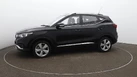 2020-mg-zs-suv-e-exclusive-ev-small-58