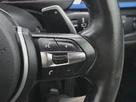 2015-bmw-4-series-20-420i-xdrive-m-sport-2d-1997cc-auto-small-25