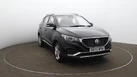 2020-mg-zs-suv-e-exclusive-ev-small-34