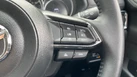 2025-mazda-cx-5-20-centre-line-small-27