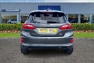 2020-ford-fiesta-10t-st-line-edition-155ps-hybrid-mhev-5d-small-6