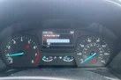 2020-ford-fiesta-10t-st-line-edition-155ps-hybrid-mhev-5d-small-30
