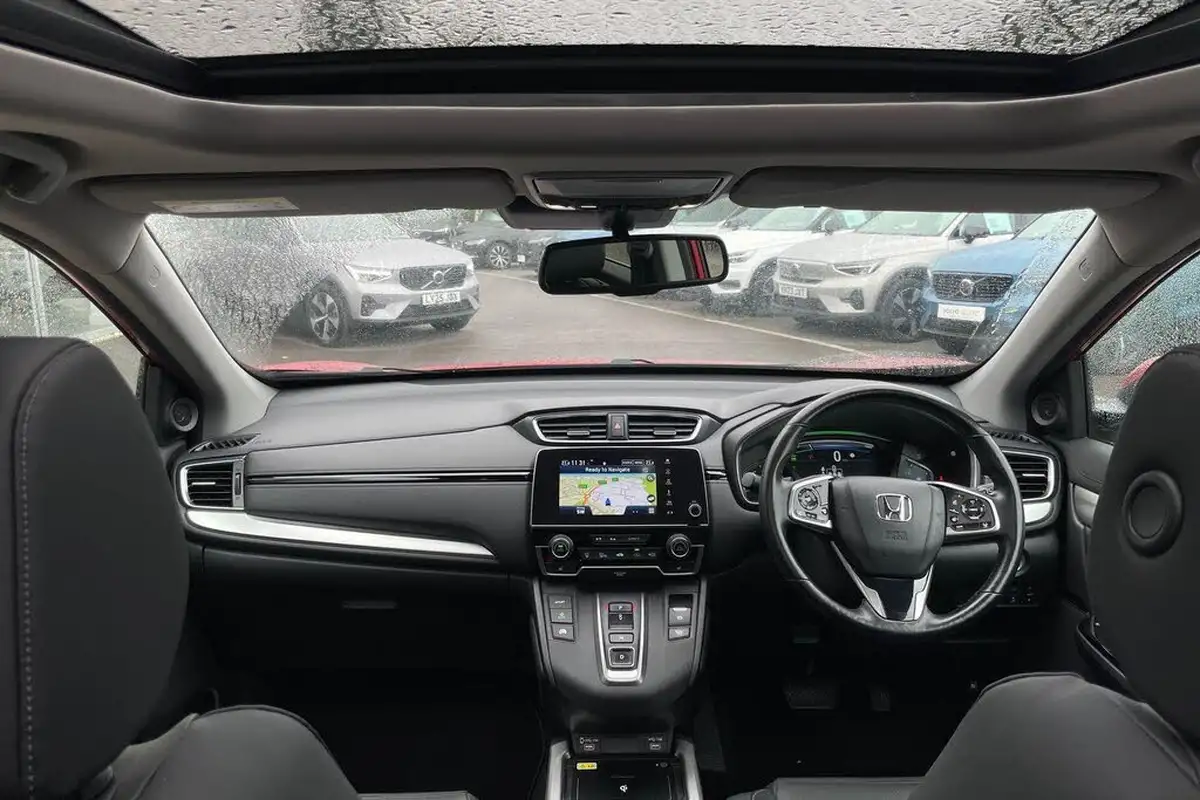 2022-honda-cr-v-20-i-mmd-ex-awd-hybrid-big-2