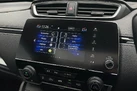 2022-honda-cr-v-20-i-mmd-ex-awd-hybrid-small-41