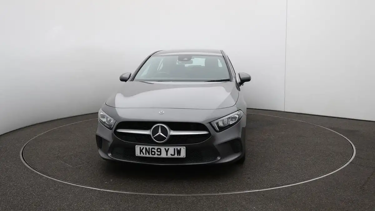 2019-mercedes-benz-a-class-15d-a180d-sport-hatchback-5d-7g-dct-big-30