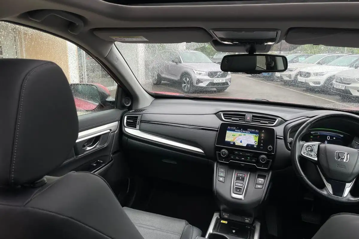 2022-honda-cr-v-20-i-mmd-ex-awd-hybrid-big-30