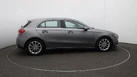 2019-mercedes-benz-a-class-15d-a180d-sport-hatchback-5d-7g-dct-small-41