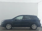 2023-suzuki-s-cross-14-boosterjet-motion-small-3