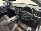2019-volvo-s60-20-t5-r-design-plus-small-19