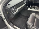 2019-volvo-s60-20-t5-r-design-plus-small-71