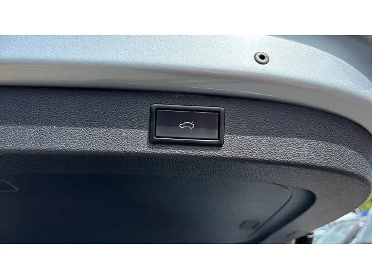 2019-skoda-kodiaq-15-tsi-se-l-4x4-7-dsg-big-38