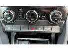 2019-skoda-kodiaq-15-tsi-se-l-4x4-7-dsg-small-25