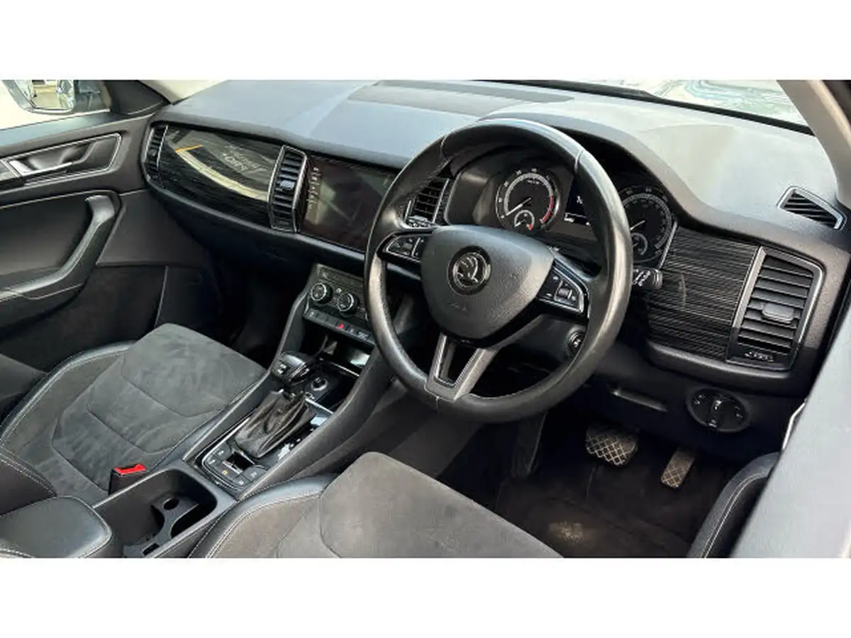 2019-skoda-kodiaq-15-tsi-se-l-4x4-7-dsg-big-10