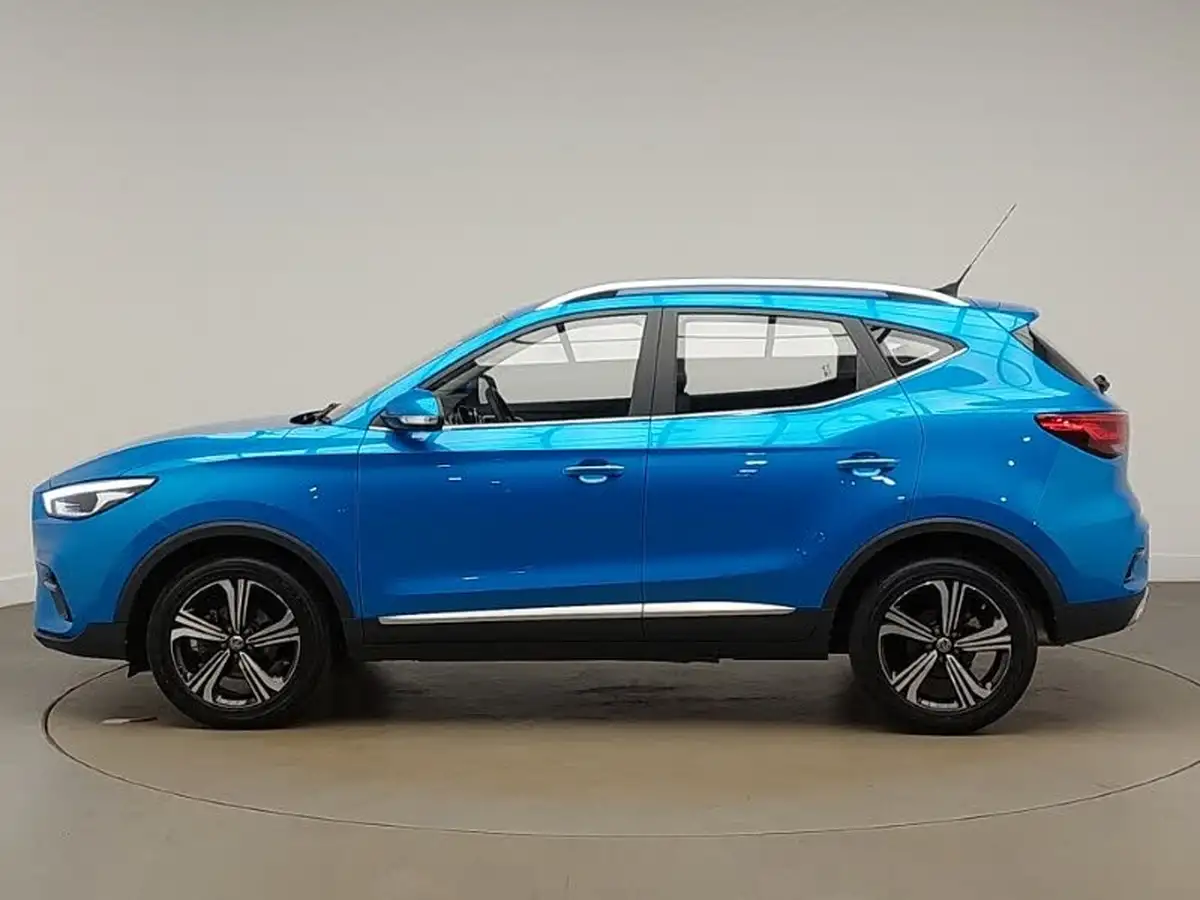2023-mg-zs-suv-15-vti-tech-excite-big-3