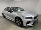 2019-volvo-s60-20-t5-r-design-plus-small-43