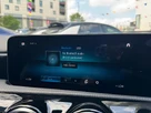 2020-mercedes-benz-a-class-13-a200-amg-line-executive-saloon-4d-7g-dct-small-44