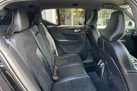 2021-volvo-xc40-15-t5-r-design-pro-258bhp-small-21