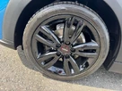 2022-mini-cooper-15-cooper-sport-hatchback-3d-small-42