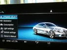 2021-mercedes-benz-c-class-15-c200-amg-line-edition-eq-boost-coupe-2d-small-48