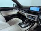 2021-bmw-7-series-30-745e-m-sport-small-26