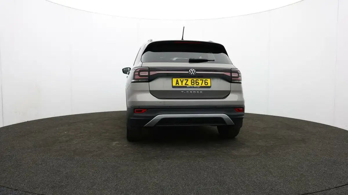2021-volkswagen-t-cross-10-tsi-se-110ps-big-45