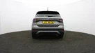 2021-volkswagen-t-cross-10-tsi-se-110ps-small-56