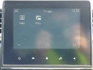 2024-renault-captur-10-tce-techno-small-17