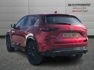 2022-mazda-cx-5-20-sport-black-edition-small-1