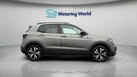 2021-volkswagen-t-cross-10-tsi-se-110ps-small-8