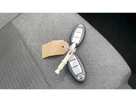 2022-nissan-qashqai-13-dig-t-n-connecta-140ps-small-19