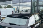 2019-audi-q2-15-35-tfsi-sport-cod-small-21