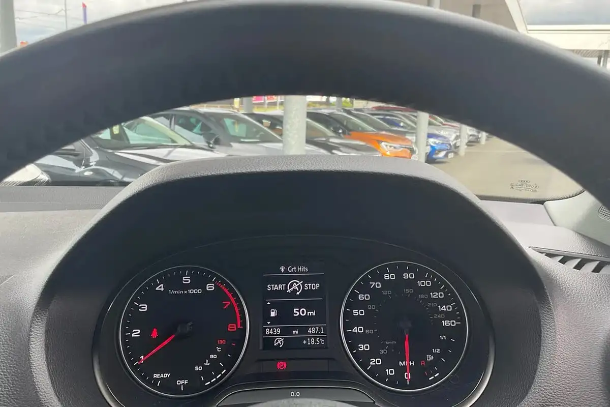 2019-audi-q2-15-35-tfsi-sport-cod-big-10