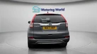 2017-honda-cr-v-16i-dtec-ex-dasp-ss-small-6