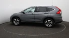 2017-honda-cr-v-16i-dtec-ex-dasp-ss-small-58
