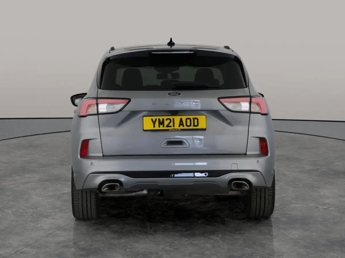 2021-ford-kuga-15-st-line-x-edition-big-6