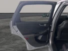 2021-ford-kuga-15-st-line-x-edition-small-17