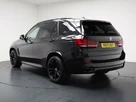 2017-bmw-x5-30td-xdrive30d-m-sport-small-8