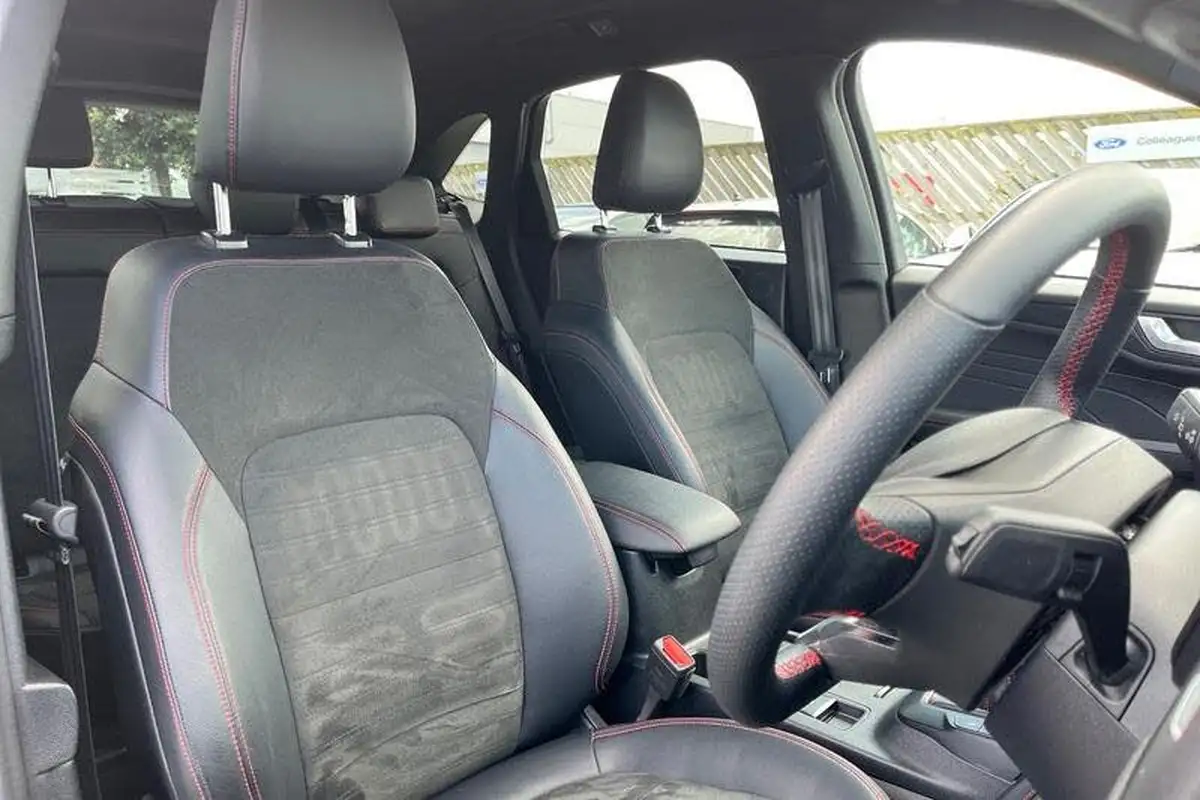 2023-ford-kuga-15t-st-line-x-edition-big-16