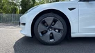 2021-tesla-model-3-e-standard-plus-small-16
