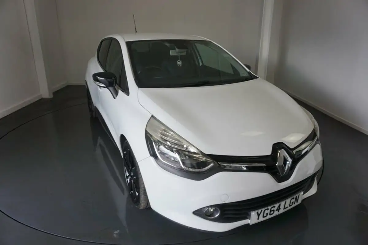 2014-renault-clio-15dci-dynamique-s-medianav-edc-auto-big-13
