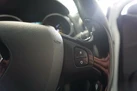2014-renault-clio-15dci-dynamique-s-medianav-edc-auto-small-24