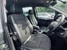 2007-vauxhall-zafira-18-design-easytronic-small-11