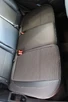 2019-ford-ecosport-10t-titanium-125ps-ss-small-26