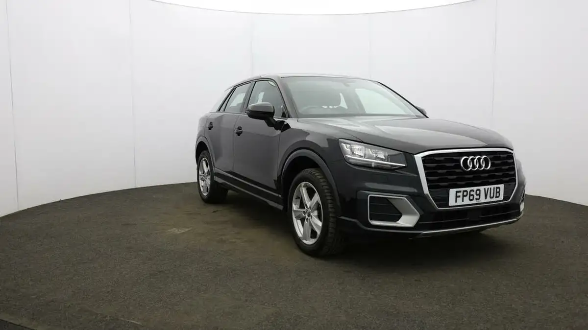 2019-audi-q2-15-35-tfsi-sport-s-tronic-big-47