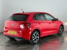 2020-volkswagen-polo-10-beats-80ps-small-5