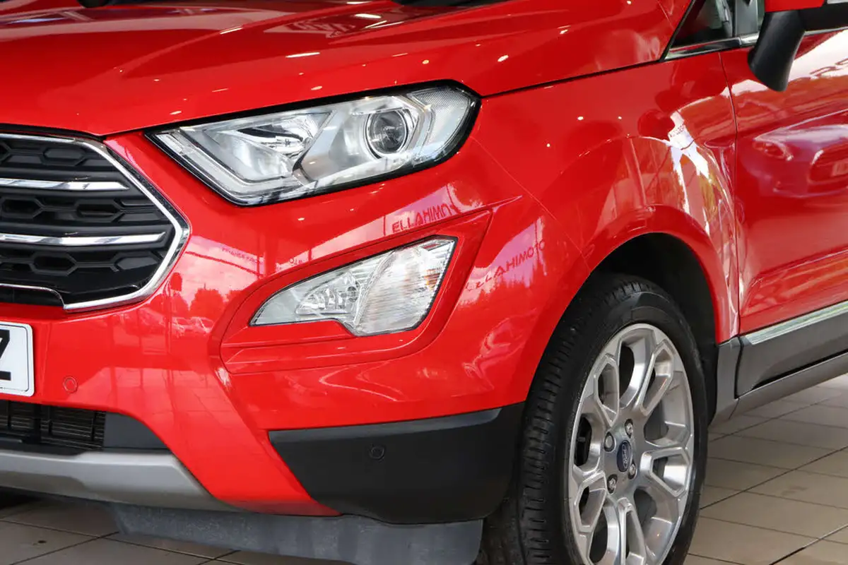 2019-ford-ecosport-10t-titanium-125ps-ss-big-63