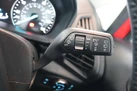 2019-ford-ecosport-10t-titanium-125ps-ss-small-50