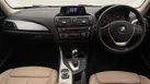 2015-bmw-1-series-20td-116d-sport-5d-auto-small-8