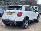 2016-fiat-500x-16multijet-cross-plus-small-2