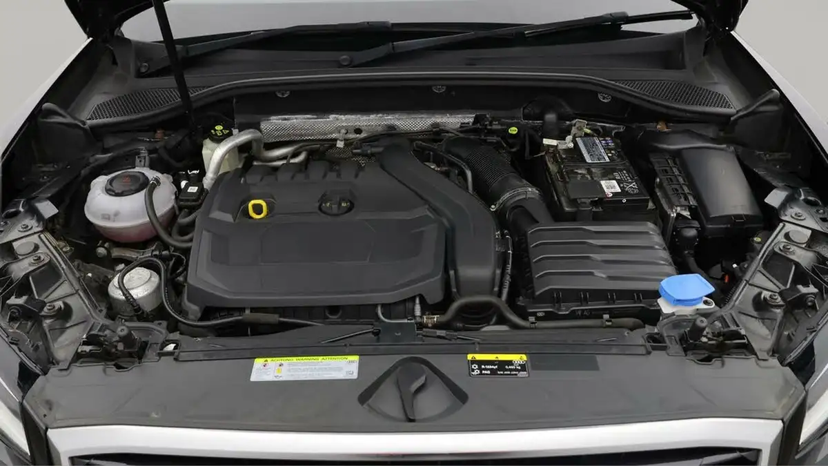2019-audi-q2-15-35-tfsi-sport-s-tronic-big-19